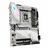 Placa Mãe Gigabyte Z790 Aorus Pro X Intel Z790 Express Lga 1700