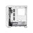 Caixa Semitorre Atx Cooler Master TD500V2-WGNN-S00 Argb Branco
