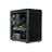 Caixa Semitorre Atx Cooler Master Q300LV2-KGNN-S00 Preto