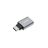 Adaptador Usb-c para USB Unitek Y-A025CGY