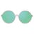 Óculos escuros femininos Pepe Jeans PJ7271C462
