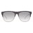 Óculos escuros masculinoas Pepe Jeans PJ7295C (ø 56 mm) Cinzento