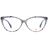 Armação de óculos Feminino Yohji Yamamoto YS1001
