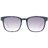 óculos Escuros Masculinos Ted Baker TB1635
