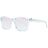 óculos Escuros Femininos Benetton BE5043