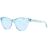 óculos Escuros Femininos Benetton BE5044
