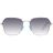 óculos Escuros Femininos Benetton BE7031