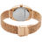 Relógio Feminino Esprit ES1L036M0115