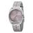 Relógio Feminino Esprit es1l035m0055 (ø 40 mm)