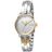 Relógio Feminino Esprit ES1L054M0085