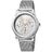 Relógio Feminino Esprit ES1L077M0045