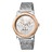 Relógio Feminino Esprit ES1L077M0085 (ø 36 mm)