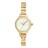 Relógio Feminino Esprit ES1L055M0035 (ø 26 mm)