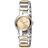 Relógio Feminino Esprit ES1L083M0045