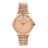Relógio Feminino Esprit ES1L065M0085 (ø 32 mm)