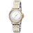 Relógio Feminino Esprit ES1L144M0105