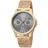 Relógio Feminino Esprit ES1L145M0095