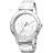 Relógio Feminino Esprit ES1L140M0075