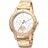Relógio Feminino Esprit ES1L140M0115