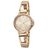 Relógio Feminino Esprit ES1L146M0075