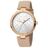 Relógio Feminino Esprit ES1L214L0035