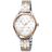 Relógio Feminino Esprit ES1L216M0125