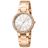Relógio Feminino Esprit ES1L228M0045