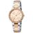 Relógio Feminino Esprit ES1L228M0065