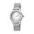 Relógio Feminino Just Cavalli JC1L151M0515