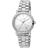 Relógio Feminino Esprit ES1L298M0045