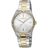 Relógio Feminino Esprit ES1L289M0085