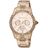 Relógio Feminino Just Cavalli JC1L173M0065