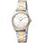 Relógio Feminino Esprit ES1L291M0155