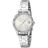 Relógio Feminino Esprit ES1L315M0065