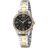 Relógio Feminino Esprit ES1L315M0115