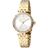 Relógio Feminino Esprit ES1L327M0065