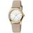 Relógio Feminino Esprit ES1L217L1035