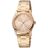 Relógio Feminino Esprit ES1L217M1085