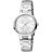 Relógio Feminino Esprit ES1L336M0045