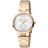 Relógio Feminino Esprit ES1L336M0075