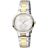 Relógio Feminino Esprit ES1L336M0085