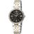 Relógio Feminino Esprit ES1L333M0095