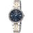 Relógio Feminino Esprit ES1L333M0105