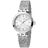Relógio Feminino Esprit ES1L331M0045