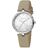 Relógio Feminino Esprit ES1L296L0015