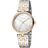 Relógio Feminino Esprit ES1L296M0125
