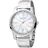 Relógio Feminino Esprit ES1L325M0045