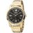 Relógio Feminino Esprit ES1L325M0075