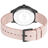 Relógio Feminino Esprit ES1L324L0015