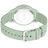 Relógio Feminino Esprit ES1L284L0115